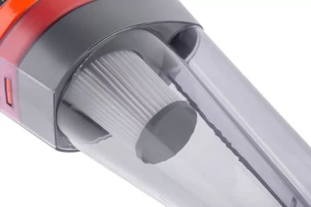 Пылесос WESTER CVC-120 купить в Нефтеюганске