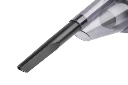 Пылесос WESTER CVC-120 купить в Нефтеюганске