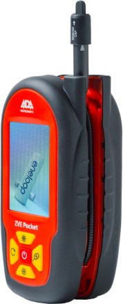 Видеоскоп ADA ZVE Pocket купить в Нефтеюганске
