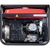Электростанция бензиновая Fubag BS 8500 XD ES купить в Нефтеюганске