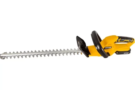 Аккумуляторный триммер-кусторез Huter GET-20H 70/1/42 купить в Нефтеюганске