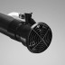 ЗУБР 14 л, 3.5 л.с, бензиновый опрыскиватель (ОПБ-14-57) купить в Нефтеюганске