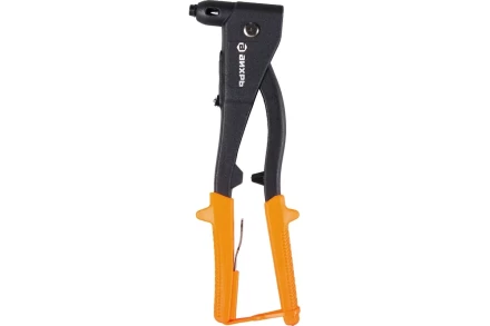 Заклепочник Вихрь КРЕП-1Л усиленный, 2.4-4.8 73/9/4/5 купить в Нефтеюганске