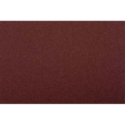 Лист шлифовальный ЗУБР &quot;МАСТЕР&quot; универсальный на бумажной основе, водостойкий, Р100, 230х280мм, 5шт 35520-100 купить в Нефтеюганске