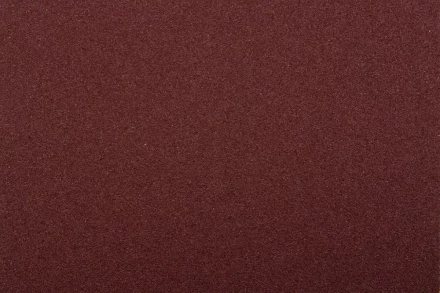 Лист шлифовальный ЗУБР &quot;МАСТЕР&quot; универсальный на бумажной основе, водостойкий, Р100, 230х280мм, 5шт 35520-100 купить в Нефтеюганске