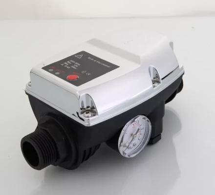 Устройство автоматизации для насоса Прима УА-04 купить в Нефтеюганске