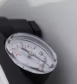 Устройство автоматизации для насоса Прима УА-04 купить в Нефтеюганске