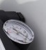 Устройство автоматизации для насоса Прима УА-04 купить в Нефтеюганске