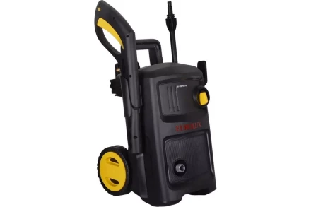 Мойка Eurolux W-200 PRO FG 70/8/59 купить в Нефтеюганске