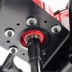 Бензобур MAXCUT MC 55 без шнека PATRIOT купить в Нефтеюганске