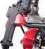 Бензобур MAXCUT MC 55 без шнека PATRIOT купить в Нефтеюганске