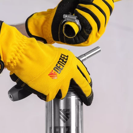 Скважинный насос Denzel DWC-3-60, центробежный, диаметр 3&quot;, 800 Вт, 3300 л/ч, напор 60 м 97255 купить в Нефтеюганске