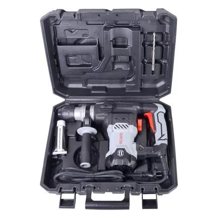 Перфоратор Ресанта П-32-1400КВ 75/3/6 купить в Нефтеюганске