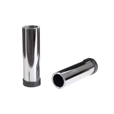 Сопло MIG 36 d=19мм цилиндр. 145.0045/MC0028 EP-36/MB-36 FoxWeld купить в Нефтеюганске