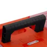 Ящик для инструмента с мет. замками 20", 510х255x225 мм Россия Stels 90747 купить в Нефтеюганске