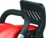 Бензопила RD-GC0552-18 RedVerg купить в Нефтеюганске