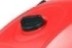 Бензопила RD-GC0552-18 RedVerg купить в Нефтеюганске
