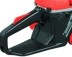 Бензопила RD-GC0552-18 RedVerg купить в Нефтеюганске
