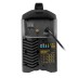 Аппарат инвертор. полуавтомат. сварки MultiMIG-200DP Synergy Double Pulse, 200 А, ПВ 80%// Denzel 94313 купить в Нефтеюганске