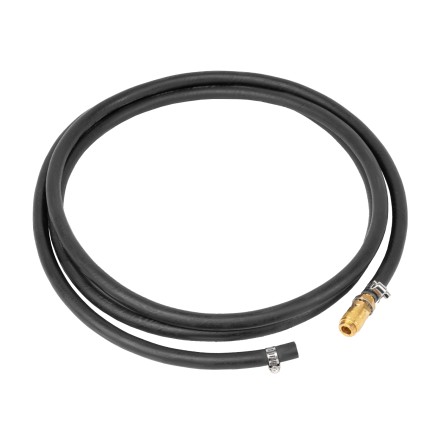 Аппарат инвертор. полуавтомат. сварки MultiMIG-200DP Synergy Double Pulse, 200 А, ПВ 80%// Denzel 94313 купить в Нефтеюганске