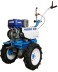 Мотоблок Нева МБ2-YAMAHA MX175 PRO купить в Нефтеюганске