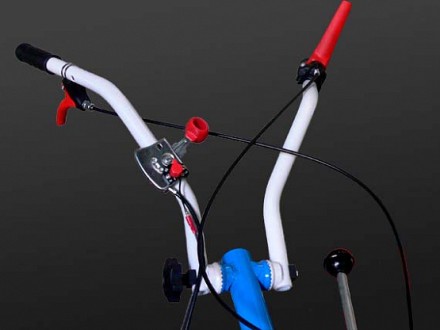 Мотоблок Нева МБ2-YAMAHA MX175 PRO купить в Нефтеюганске