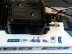 Мотоблок Нева МБ2-YAMAHA MX175 PRO купить в Нефтеюганске