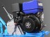 Мотоблок Нева МБ2-YAMAHA MX175 PRO купить в Нефтеюганске