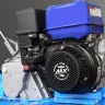 Мотоблок Нева МБ2-YAMAHA MX175 PRO купить в Нефтеюганске