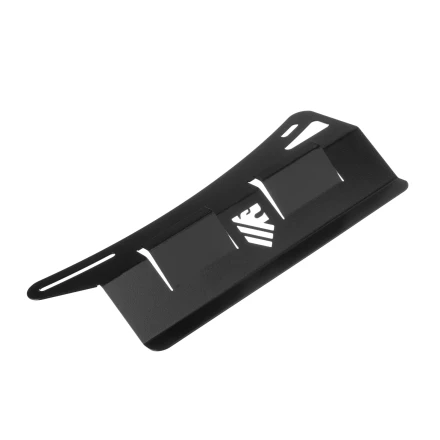 Расширители-подрезатели для снегоуборочных машин 97651-97652, 2 шт. // Denzel 97101 купить в Нефтеюганске