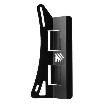 Расширители-подрезатели для снегоуборочных машин 97651-97652, 2 шт. // Denzel 97101 купить в Нефтеюганске