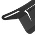 Расширители-подрезатели для снегоуборочных машин 97651-97652, 2 шт. // Denzel 97101 купить в Нефтеюганске