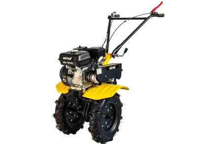 Сельскохозяйственная машина Huter МК-1003РL купить в Нефтеюганске