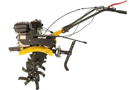 Сельскохозяйственная машина Huter МК-1003РL купить в Нефтеюганске