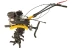 Сельскохозяйственная машина Huter МК-1003РL купить в Нефтеюганске