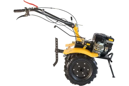 Сельскохозяйственная машина Huter МК-1003РL купить в Нефтеюганске