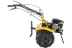 Сельскохозяйственная машина Huter МК-1003РL купить в Нефтеюганске