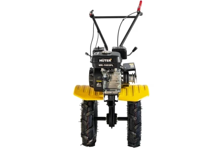 Сельскохозяйственная машина Huter МК-1003РL купить в Нефтеюганске