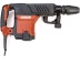 Молоток отбойный ESPIRA DHI-M4201 (sds max 220 –240В/50-60 Гц, мощность 1500 Вт, эн. удара 27 Дж, вес 10.9 кг, кейс), 400651 купить в Нефтеюганске