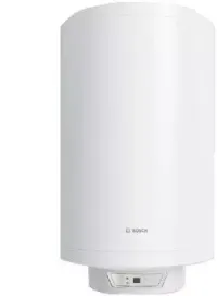 Водонагреватель накопительный Tronic 6000T ES 080 5 2000W BO H1X-CTWRB Bosch