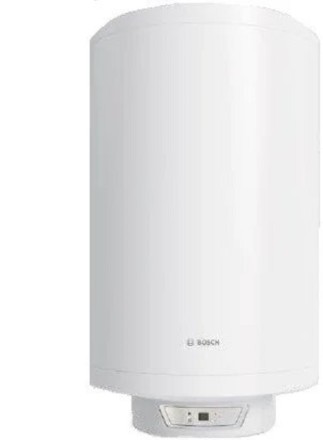 Водонагреватель накопительный Tronic 6000T ES 080 5 2000W BO H1X-CTWRB    Bosch купить в Нефтеюганске