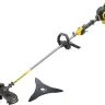 Травокосилка DCM571N аккумуляторная BRUSHLESS FLEXVOLT 18/54V без аккумулятора и ЗУ DeWalt купить в Нефтеюганске