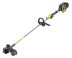 Травокосилка DCM571N аккумуляторная BRUSHLESS FLEXVOLT 18/54V без аккумулятора и ЗУ DeWalt купить в Нефтеюганске