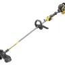 Травокосилка DCM571N аккумуляторная BRUSHLESS FLEXVOLT 18/54V без аккумулятора и ЗУ DeWalt купить в Нефтеюганске