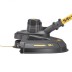 Травокосилка DCM571N аккумуляторная BRUSHLESS FLEXVOLT 18/54V без аккумулятора и ЗУ DeWalt купить в Нефтеюганске