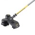 Травокосилка DCM571N аккумуляторная BRUSHLESS FLEXVOLT 18/54V без аккумулятора и ЗУ DeWalt купить в Нефтеюганске