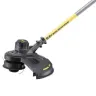 Травокосилка DCM571N аккумуляторная BRUSHLESS FLEXVOLT 18/54V без аккумулятора и ЗУ DeWalt купить в Нефтеюганске