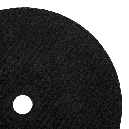 Круг отрезной по металлу, 230 х 2,0 х 22,2 мм, WA36TBF, в метал.банке, 5 шт. Gross 743890 купить в Нефтеюганске