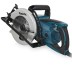 Пила дисковая Makita 5477NB гипоидная купить в Нефтеюганске