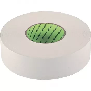 Лента углозащитная бумажная 48 мм х 150 м Сибртех 88734 купить в Нефтеюганске